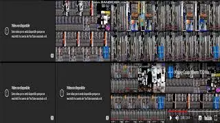 Klasky Csupo Meets Too Many 11 Csupos