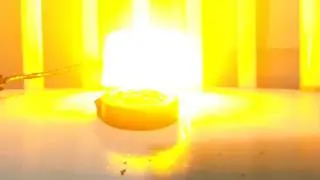 Поворотник , задний ход Газ-21 LED