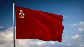 Флаг