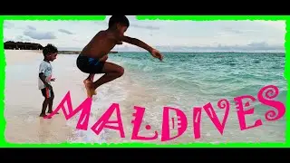 Beautiful Maldives. Resort in Maldives. beaches in Maldives. snorkeling in Maldives