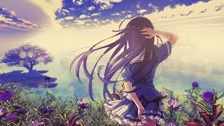 First 5* FC | Passcode 4854 175pp | osu!