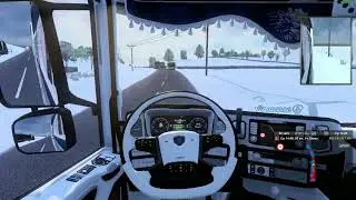 Euro Truck Simulator 2 id4308218