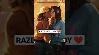 ES OFICIAL 🤩🤩 