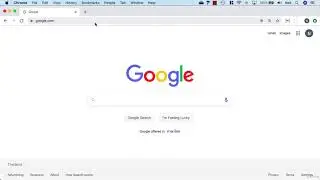 4  Reviewing the Project files in the DotNet Web API