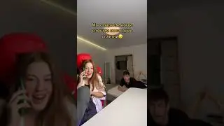 Срочно отправь это своему Парню ! НУ жиза ЖЕ!!!