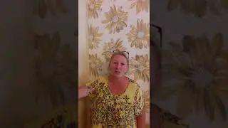 Мой опыт в онлайн-школе АНГЛИЙСКОГО языка English-ABC.ru