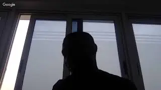 Stutern Test