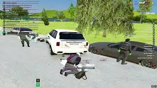 допрос ч1