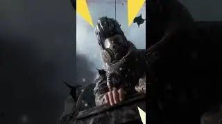 Metro Exodus 