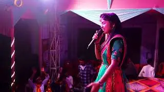 MAA KALI PUJA SAMITI MADHOPUR 1