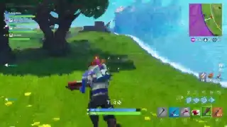 Transmissão ao vivo do PS4 de Galogr666n