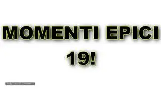 PROVIAMO SONY VEGAS PRO 15!
