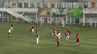 СШ-2 ВО 