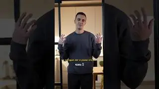 Сенсационные факты, разоблачение вселенной! 😳