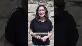 Últims dies per apuntar-se als nostres cursos!