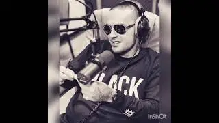 Гуф!!! Подборка💞❤️❤️ 2020😍🤩😘