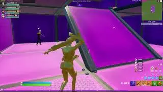 zone wars # fortnite live