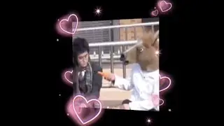 TIKTOK SUGAR CRASH COMPILATION #15