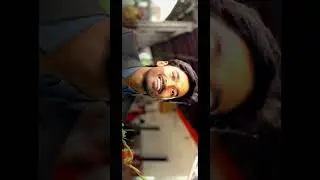 Raanjhana Hua me tera #raanjhana #efxstatus #love #bollywoodactor #alightmotionedit
