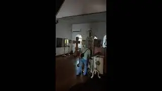 17.08.2024г ВЕНОЩНОЕ БДЕНИЕ Свято-Преображенский храм города-курорта Геленджик в прямом эфире!