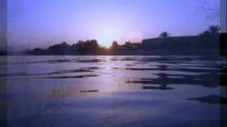 Last Dance - Omar Akram.wmv