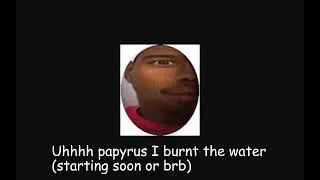 Random vr shit, idk anymore