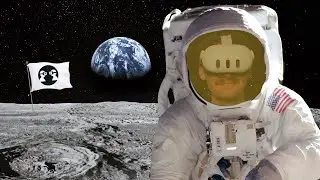 Will SpaceX Actually Take Us to Space?