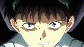 NGE