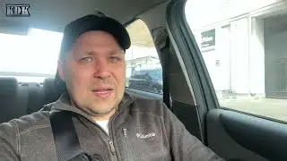 Ситуация на 1 апреля с КДК и военкоматом.