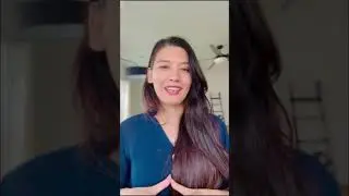Sharing my NEW Virtual Oracle Deck!