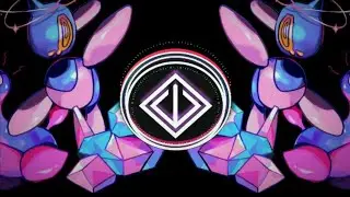 Neiked  /  POISON  /  Video oficial