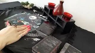 4 Короля: Сожалеет ли Он о Разрыве (Расставании) с Вами?!.