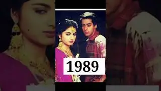 Salman Khan actor #shorts #youtubeshorts #salmankhan