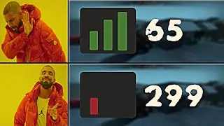 Left 4 Dead 2 Versus With the Highest Possible Ping