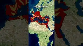 Countries / Empire and their Worst  Time #geography #history #onlyeducation #countries #mapping