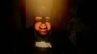 Не тратьте время на неопытных ведущих! Закажите профессионального тамаду.