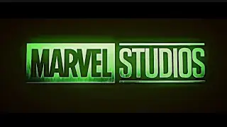 Marvel Studios Avengers Doomsday and Secret Wars (2026-2027) Introductions