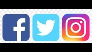 İnstagram Facebook Ve Twitterdan video indirme