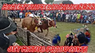 moment start jet matic prabu sakti
