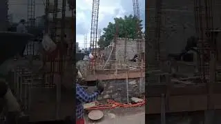 plan beam work
