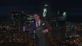 GTA 5 : Как заспавнить добавленные тачки за 4 минуты 3 простых шага без вложений!
