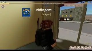 Anomic  Mayor isolation sped up by 3.4x (random video)