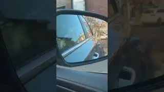 Приехали в Краснодар