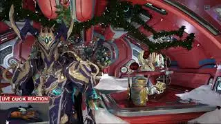 Coolkid's hopes for Wisp Deluxe