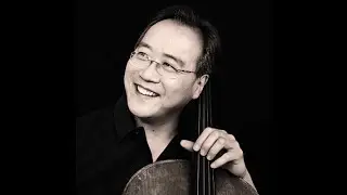 5 FUN FACTS ABOUT CELLO