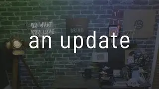 An Update
