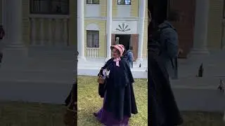 Ищут дамы кавалеров, 💕Кавалеры ищут дам… 