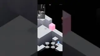 EDGE level - click (pc version)