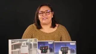 Unboxing 𝐒𝐡𝐢𝐞𝐥𝐝5 / 𝐒𝐡𝐢𝐞𝐥𝐝7