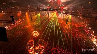 RS Hardstyle Music Part 8